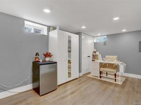 2325 Centre Avenue, Bellmore NY 11710