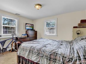 2325 Centre Avenue, Bellmore NY 11710