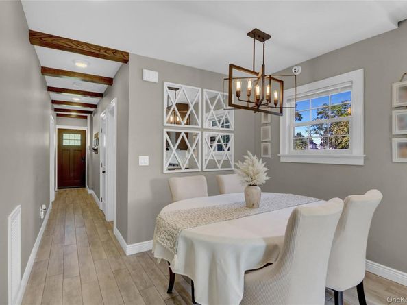 2325 Centre Avenue, Bellmore NY 11710