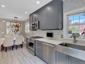 2325 Centre Avenue, Bellmore NY 11710
