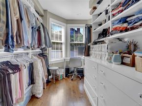 2325 Centre Avenue, Bellmore NY 11710
