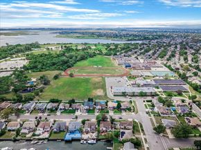 3249 Wolfson Drive, Baldwin NY 11510