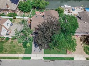 3249 Wolfson Drive, Baldwin NY 11510
