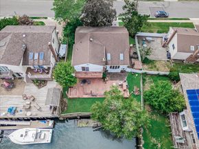 3249 Wolfson Drive, Baldwin NY 11510