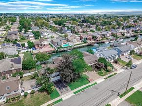 3249 Wolfson Drive, Baldwin NY 11510