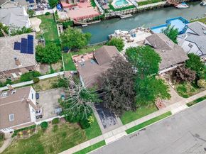 3249 Wolfson Drive, Baldwin NY 11510