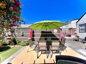 86-14 251st Street, Bellerose NY 11426