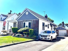 86-14 251st Street, Bellerose NY 11426