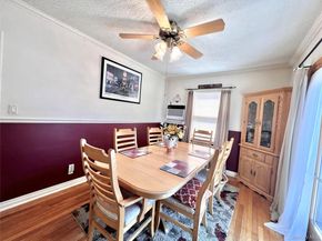 86-14 251st Street, Bellerose NY 11426