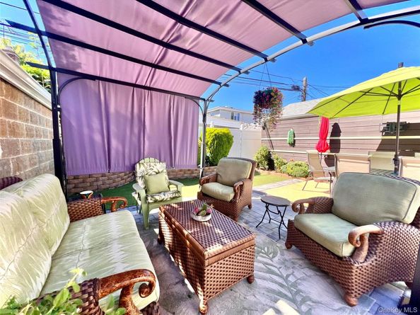 86-14 251st Street, Bellerose NY 11426