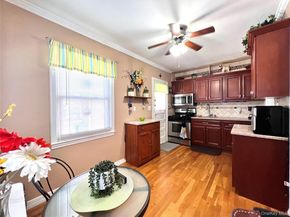 86-14 251st Street, Bellerose NY 11426