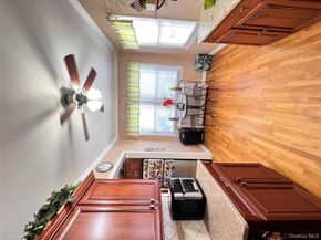 86-14 251st Street, Bellerose NY 11426