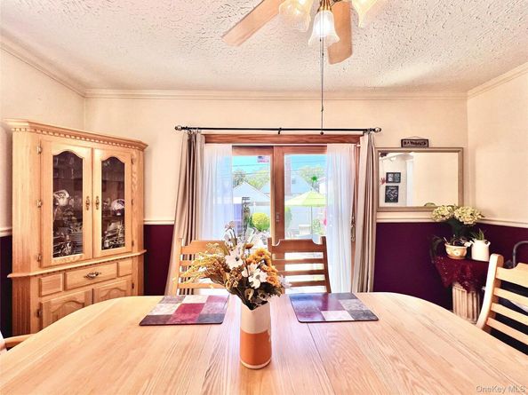 86-14 251st Street, Bellerose NY 11426