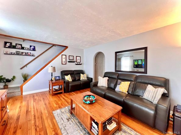 86-14 251st Street, Bellerose NY 11426