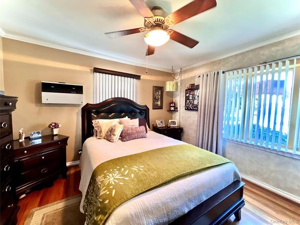 86-14 251st Street, Bellerose NY 11426