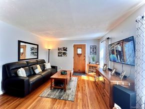86-14 251st Street, Bellerose NY 11426