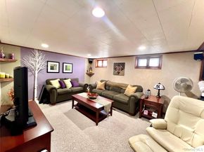 86-14 251st Street, Bellerose NY 11426