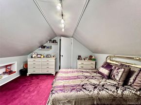 86-14 251st Street, Bellerose NY 11426