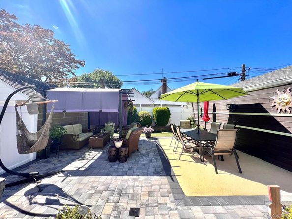 86-14 251st Street, Bellerose NY 11426