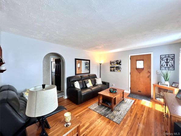 86-14 251st Street, Bellerose NY 11426