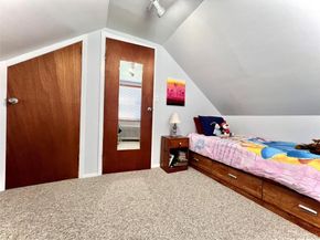 86-14 251st Street, Bellerose NY 11426