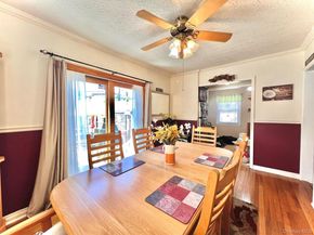86-14 251st Street, Bellerose NY 11426