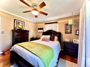 86-14 251st Street, Bellerose NY 11426