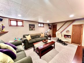 86-14 251st Street, Bellerose NY 11426