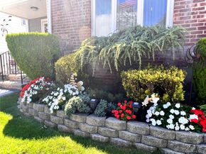 86-14 251st Street, Bellerose NY 11426