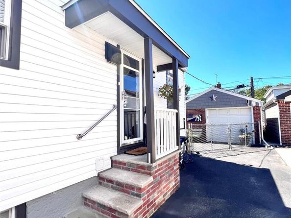 86-14 251st Street, Bellerose NY 11426