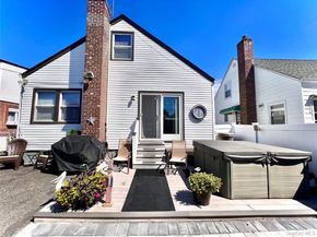 86-14 251st Street, Bellerose NY 11426