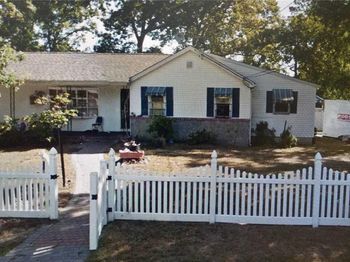 7 Ash Place