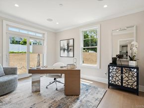 48 Plainview Road, Woodbury NY 11797