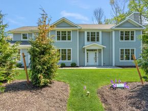 48 Plainview Road, Woodbury NY 11797