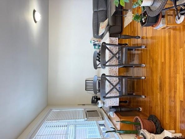 3425 150th Place 6E, Flushing NY 11354