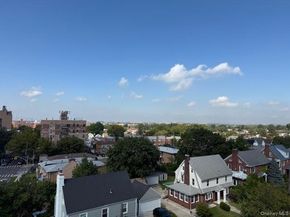 3425 150th Place 6E, Flushing NY 11354