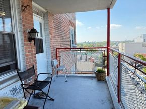3425 150th Place 6E, Flushing NY 11354