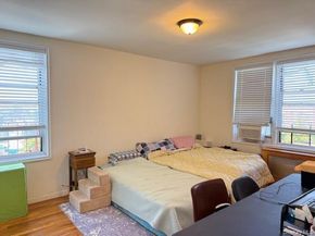3425 150th Place 6E, Flushing NY 11354