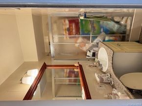 3425 150th Place 6E, Flushing NY 11354