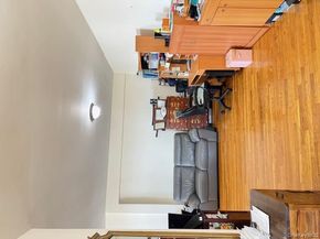 3425 150th Place 6E, Flushing NY 11354