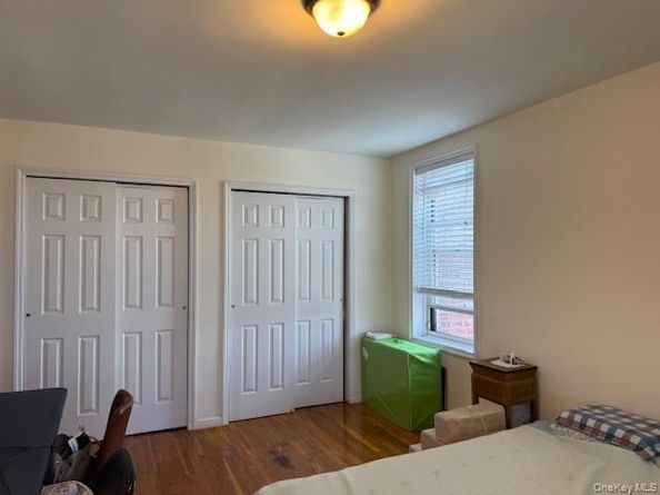 3425 150th Place 6E, Flushing NY 11354