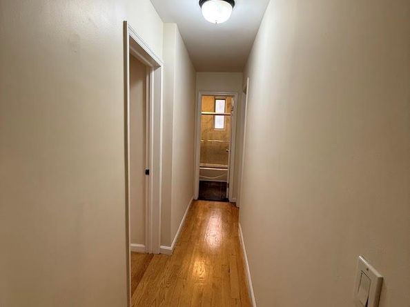 6011 Broadway 1M, Woodside NY 11377