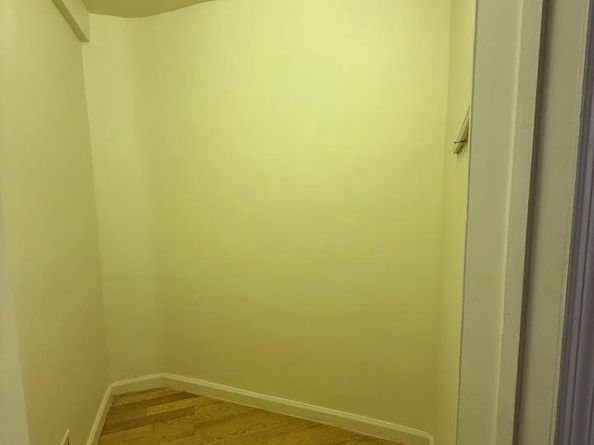 6011 Broadway 1M, Woodside NY 11377
