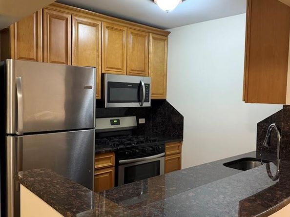 6011 Broadway 1M, Woodside NY 11377