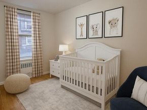 6011 Broadway 1M, Woodside NY 11377