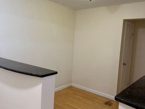 6011 Broadway 1M, Woodside NY 11377