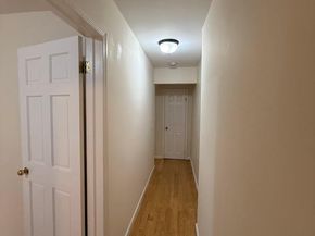 6011 Broadway 1M, Woodside NY 11377
