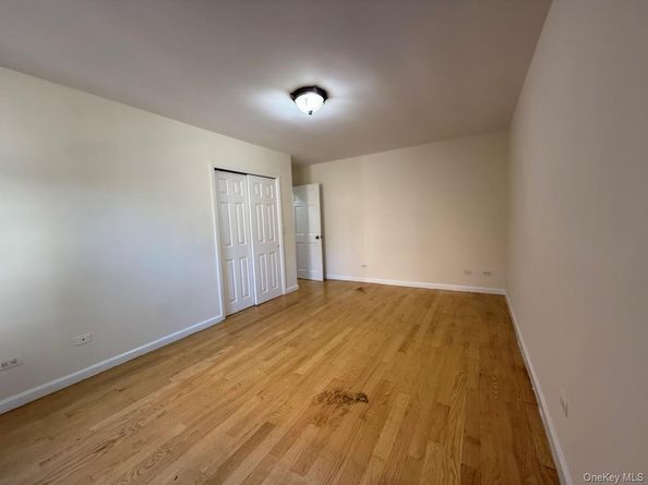 6011 Broadway 1M, Woodside NY 11377