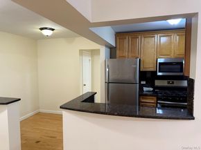 6011 Broadway 1M, Woodside NY 11377
