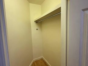 6011 Broadway 1M, Woodside NY 11377